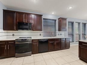 217  Cox Drive , Fate Texas 75087