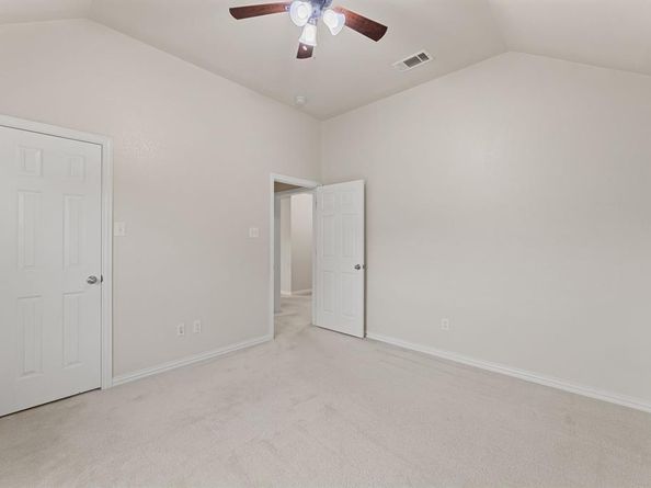 217  Cox Drive , Fate Texas 75087