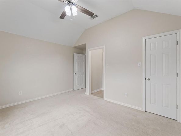 217  Cox Drive , Fate Texas 75087