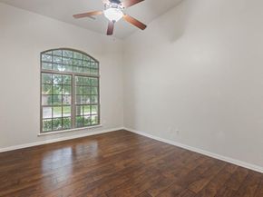 217  Cox Drive , Fate Texas 75087