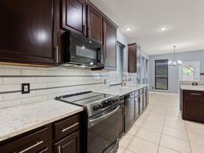 217  Cox Drive , Fate Texas 75087