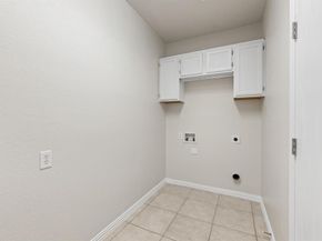 217  Cox Drive , Fate Texas 75087