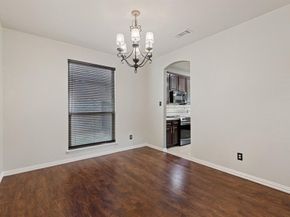 217  Cox Drive , Fate Texas 75087