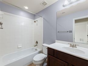 217  Cox Drive , Fate Texas 75087