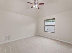 217  Cox Drive , Fate Texas 75087