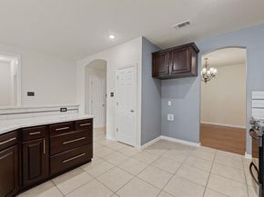 217  Cox Drive , Fate Texas 75087