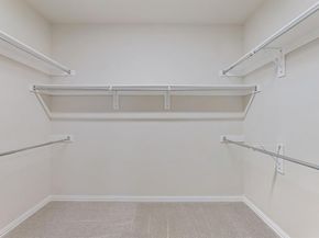 217  Cox Drive , Fate Texas 75087