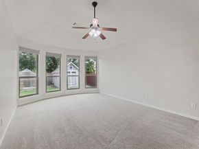 217  Cox Drive , Fate Texas 75087