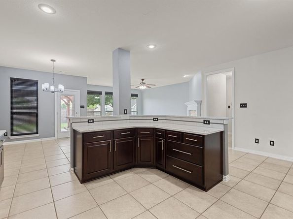 217  Cox Drive , Fate Texas 75087