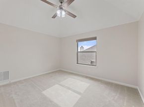 217  Cox Drive , Fate Texas 75087