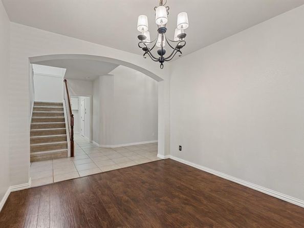 217  Cox Drive , Fate Texas 75087