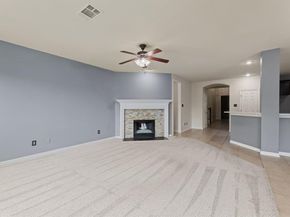 217  Cox Drive , Fate Texas 75087