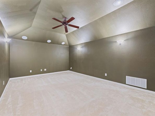 217  Cox Drive , Fate Texas 75087