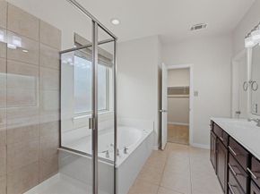 217  Cox Drive , Fate Texas 75087