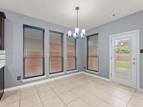 217  Cox Drive , Fate Texas 75087