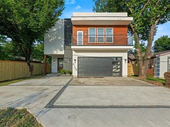 4128  Pluto Street 