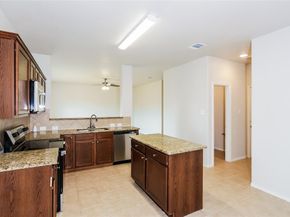 1612  Chivalry Lane , Fort Worth Texas 76140