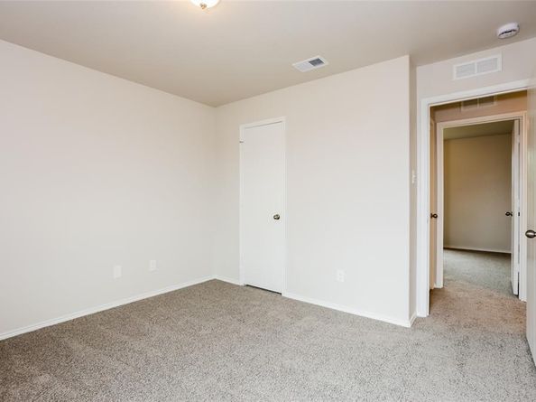 1612  Chivalry Lane , Fort Worth Texas 76140
