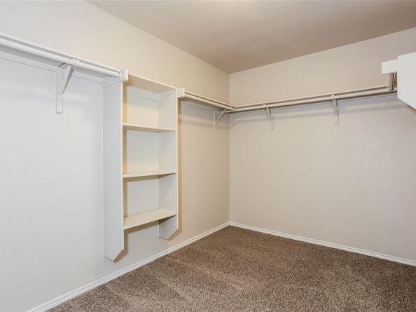 1612  Chivalry Lane , Fort Worth Texas 76140
