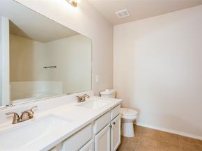 1612  Chivalry Lane , Fort Worth Texas 76140