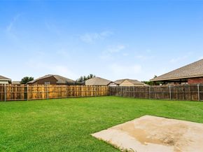 1612  Chivalry Lane , Fort Worth Texas 76140