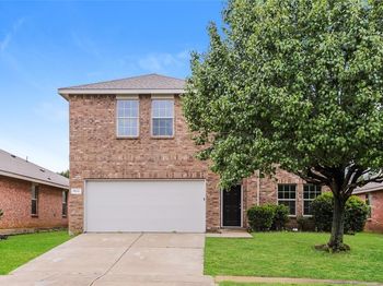 1612  Chivalry Lane 