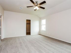 1612  Chivalry Lane , Fort Worth Texas 76140