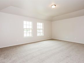 1612  Chivalry Lane , Fort Worth Texas 76140