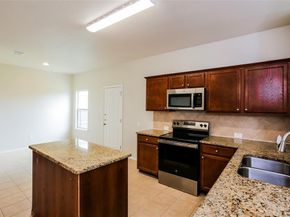 1612  Chivalry Lane , Fort Worth Texas 76140