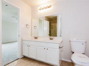 1612  Chivalry Lane , Fort Worth Texas 76140