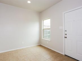 1612  Chivalry Lane , Fort Worth Texas 76140