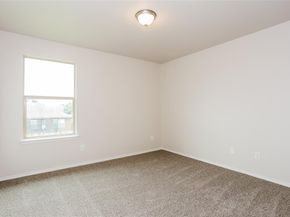1612  Chivalry Lane , Fort Worth Texas 76140