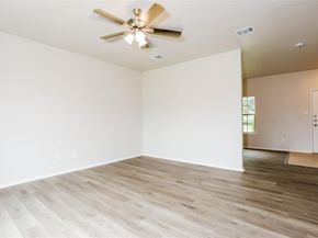 1612  Chivalry Lane , Fort Worth Texas 76140