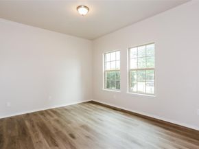 1612  Chivalry Lane , Fort Worth Texas 76140