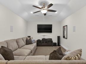 10916  Smoky Oak Trail , Flower Mound Texas 76226