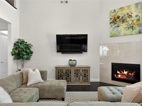 10916  Smoky Oak Trail , Flower Mound Texas 76226