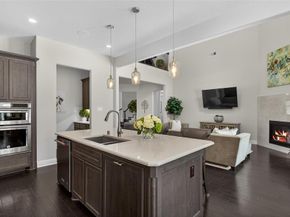 10916  Smoky Oak Trail , Flower Mound Texas 76226