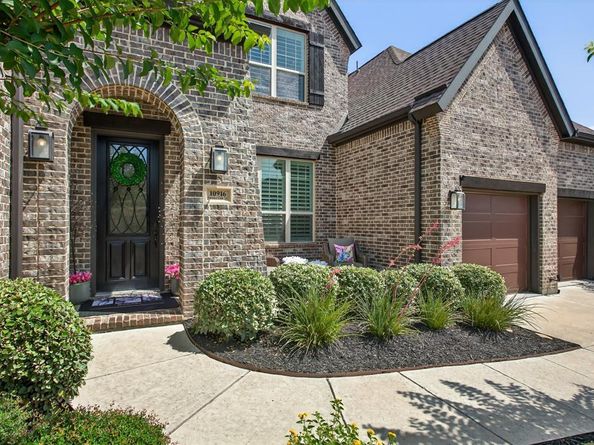 10916  Smoky Oak Trail , Flower Mound Texas 76226