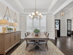 10916  Smoky Oak Trail , Flower Mound Texas 76226