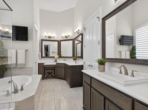 10916  Smoky Oak Trail , Flower Mound Texas 76226