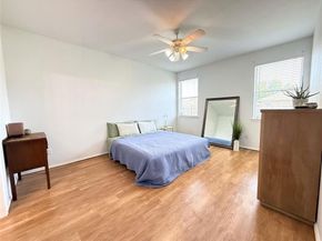 3541  Cripple Creek Trail , Fort Worth Texas 76262