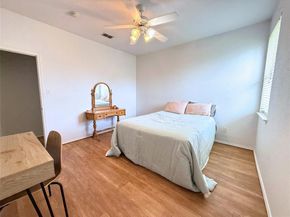 3541  Cripple Creek Trail , Fort Worth Texas 76262