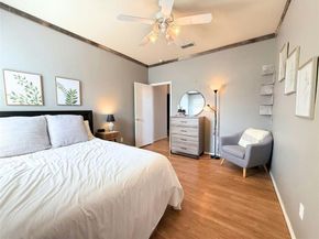 3541  Cripple Creek Trail , Fort Worth Texas 76262