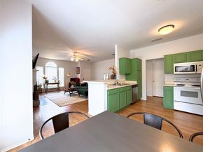 3541  Cripple Creek Trail , Fort Worth Texas 76262