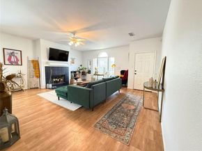 3541  Cripple Creek Trail , Fort Worth Texas 76262