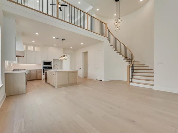 13873  Laferty Street , Frisco Texas 75033
