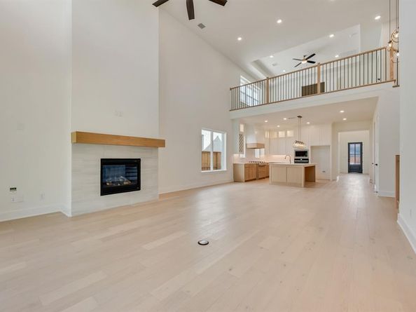 13873  Laferty Street , Frisco Texas 75033
