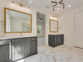 13873  Laferty Street , Frisco Texas 75033