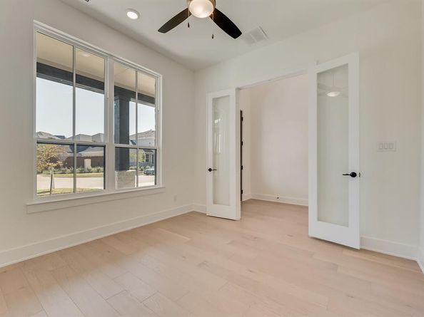 13873  Laferty Street , Frisco Texas 75033