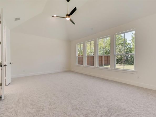 13873  Laferty Street , Frisco Texas 75033